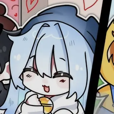 Profile image of 타코