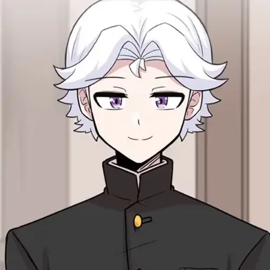 Profile image of 갈릭