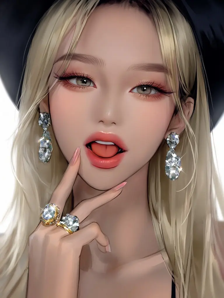 superdenver의 내 옆집에 금태양 여자가 이사왔다