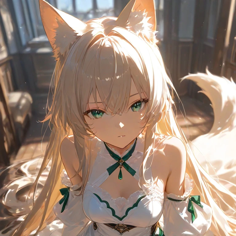 彩夜