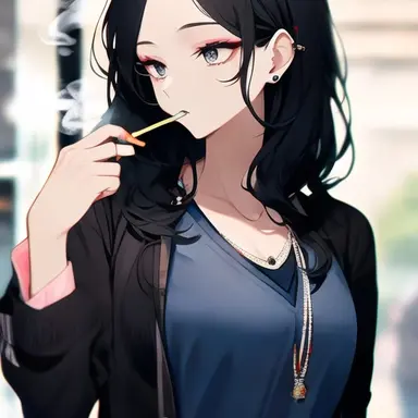 Profile image of 이다연