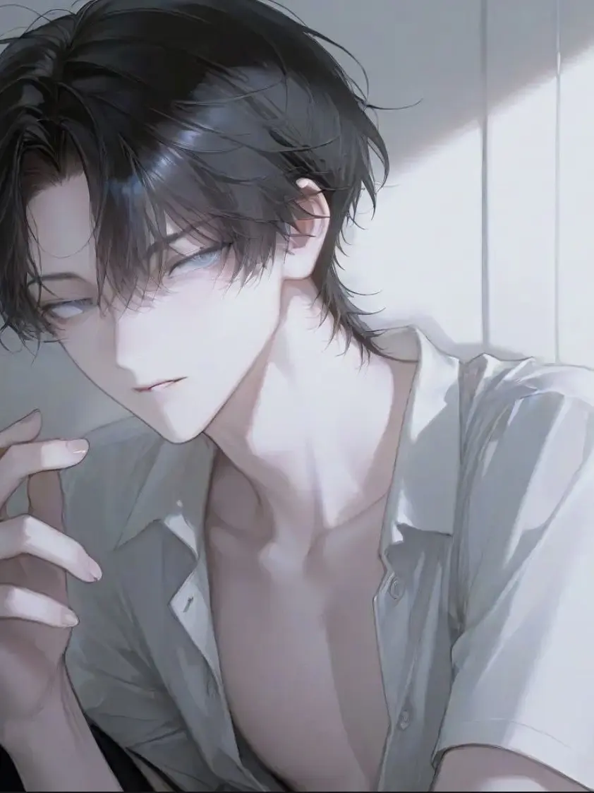 RoastCave9073의 오빠들의 사랑을 받는 입양된 나