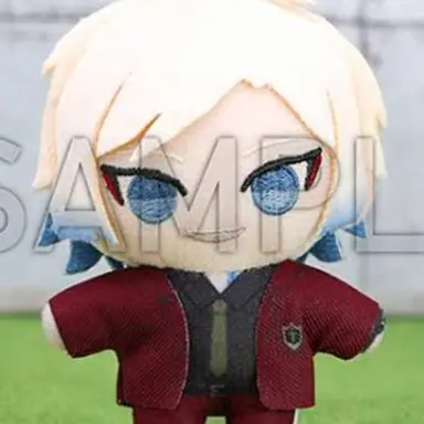 Profile image of ミヒャくん