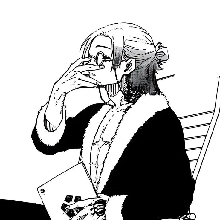 FruitySteam2283의 奪い返す