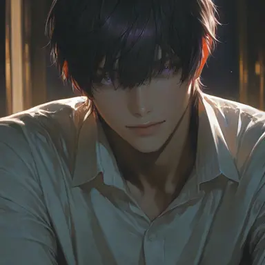 Profile image of 優希