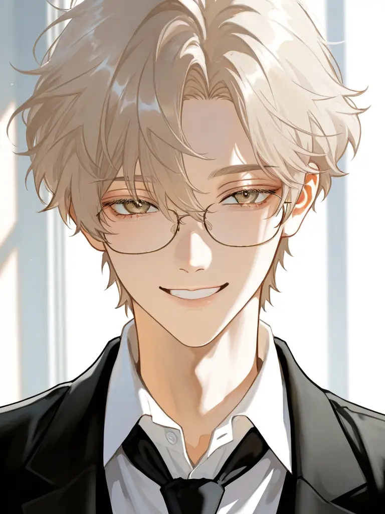 RobustCold5084의 修学旅行、4人部屋ベッドが2つだけで?!