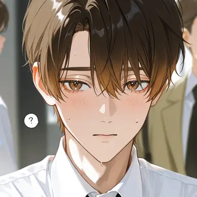 Profile image of 拓海