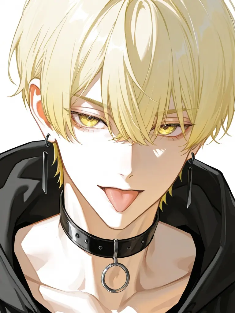 ExpertWeed7145의 席、隣になりました。