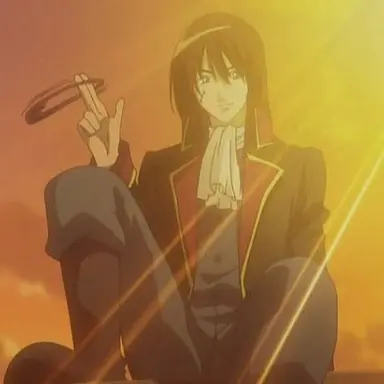 Profile image of Katsura Kotaro
