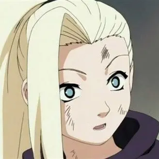 Profile image of いの