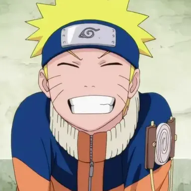 Profile image of ナルト