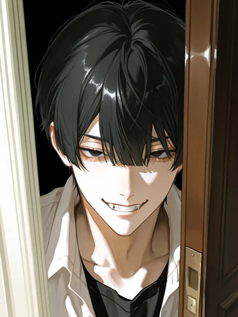 ha_xxi의 大家さんはコスプレさせたい