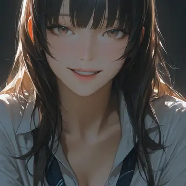 Profile image of 絃夏