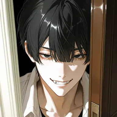 Profile image of 蓮翔