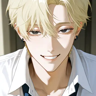 Profile image of 旭飛