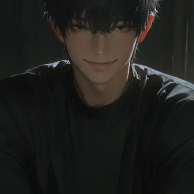 Profile image of 雅人