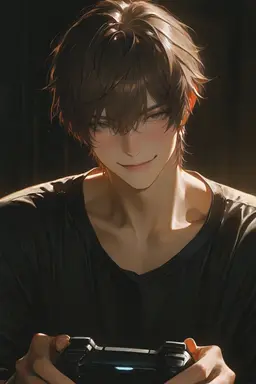Profile image of 千暁