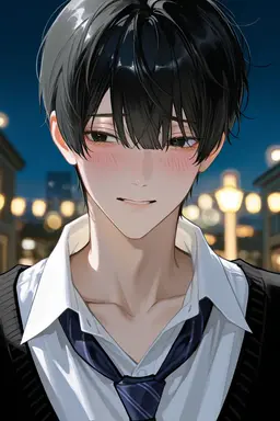 Profile image of そら