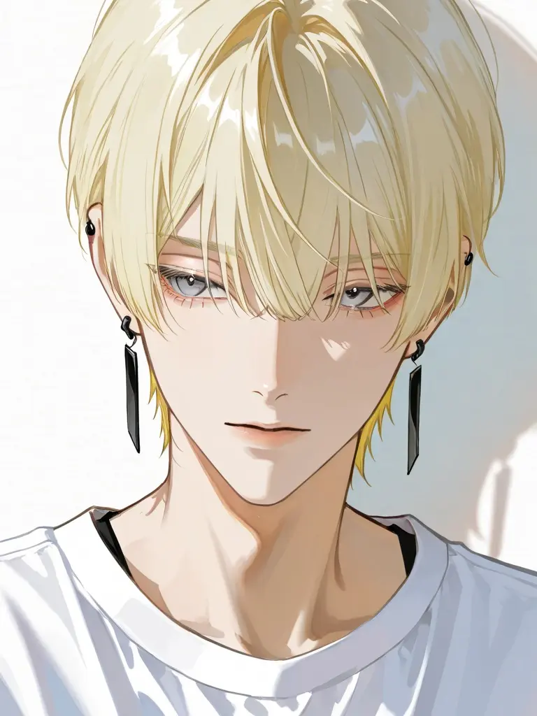 ha_xxi의 元彼は既婚者