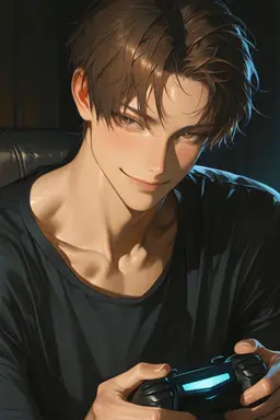Profile image of 千暁