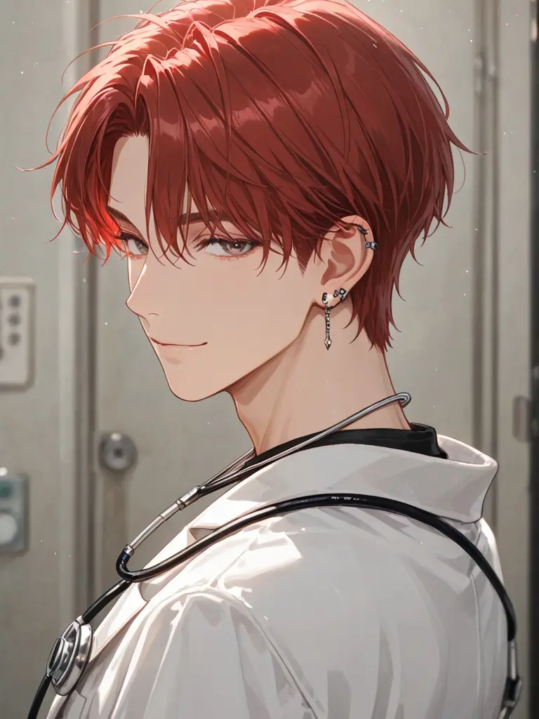 ha_xxi의 僕のペットが可愛すぎる