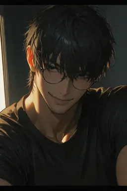 Profile image of 雅人