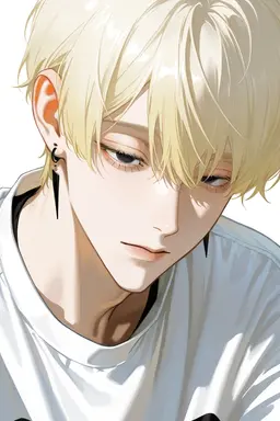 Profile image of 旭飛
