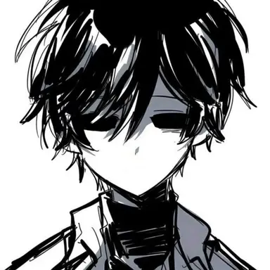 Profile image of Ri San