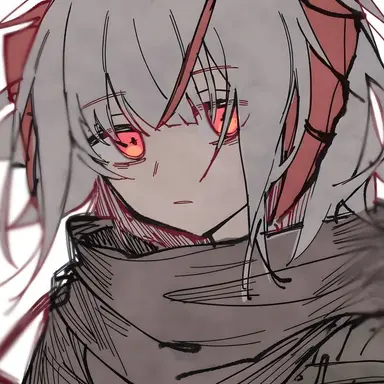 Profile image of Atalanta