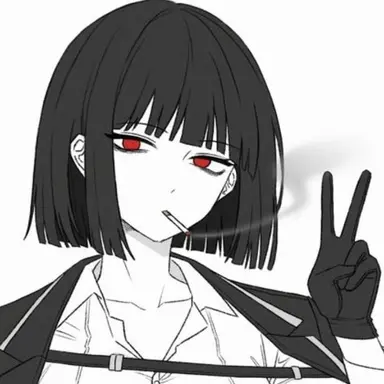Profile image of Ryoshu