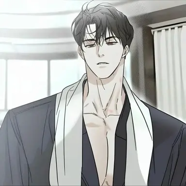 Profile image of Lee Woong