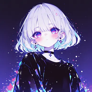 Profile image of カン・ミンジュ