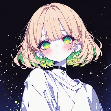 Profile image of カン・スジ