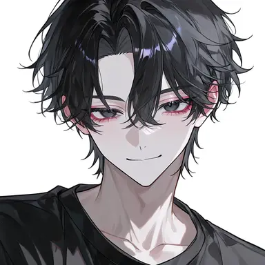 Profile image of 大翔