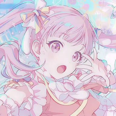 Profile image of 오오토리 에무