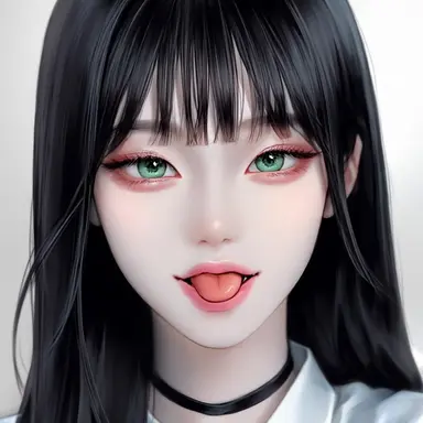 Profile image of 리하 코하뉴