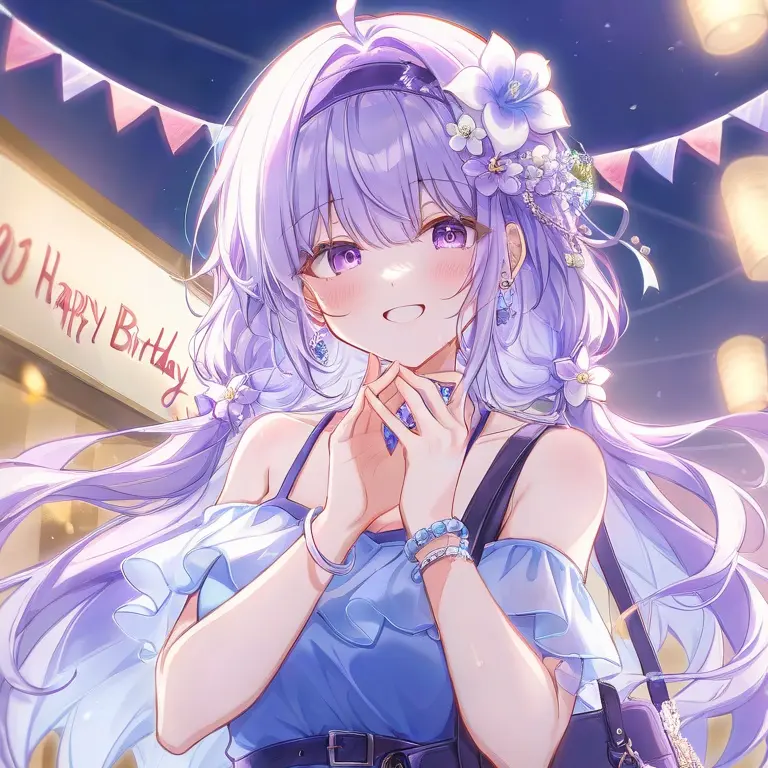 keitongtyk의 結城詩乃