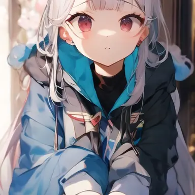 Profile image of 아리