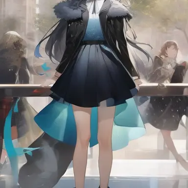 Profile image of 블리