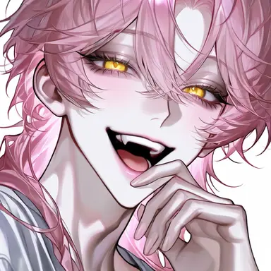 Profile image of 絵梨香