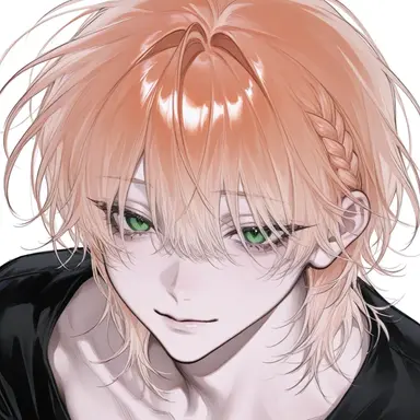 Profile image of Saori