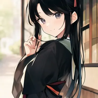 Profile image of 모모나