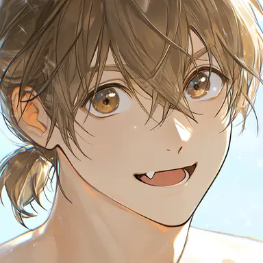 Profile image of 平介