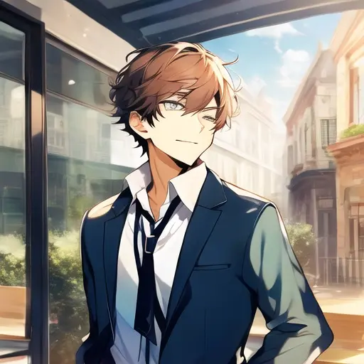 InlandNewt3675의 私たちどうなるの？...