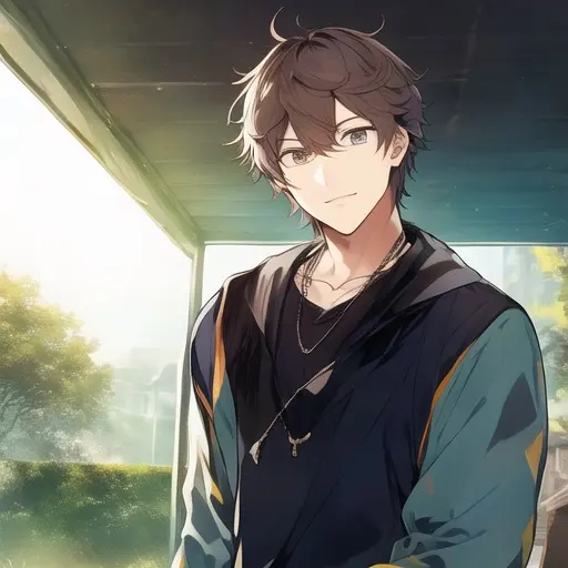 InlandNewt3675의 私たちどうなるの？.