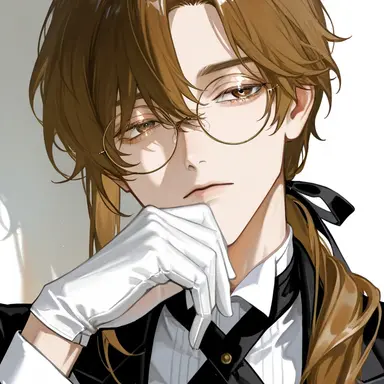 Profile image of アル