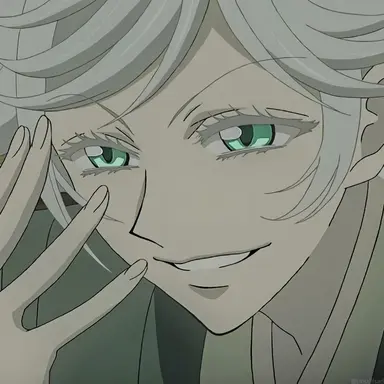 Profile image of 미즈키