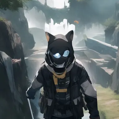 Profile image of 幻想郷