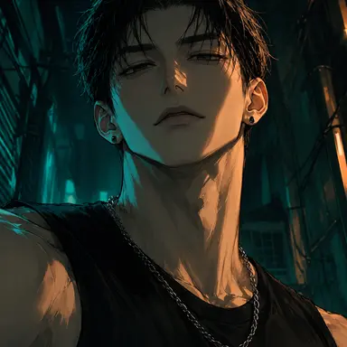 Profile image of 畔藤　律