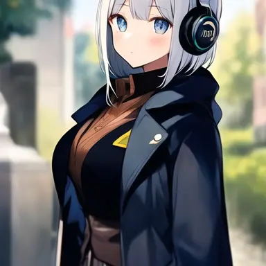 Profile image of あき